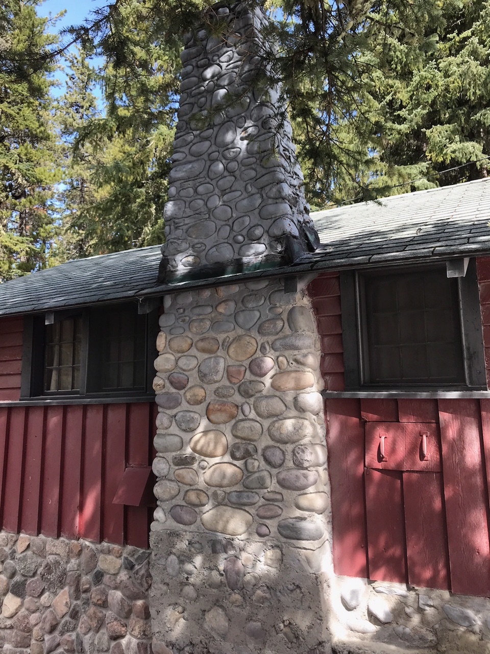 miette half blasted chimney.JPG