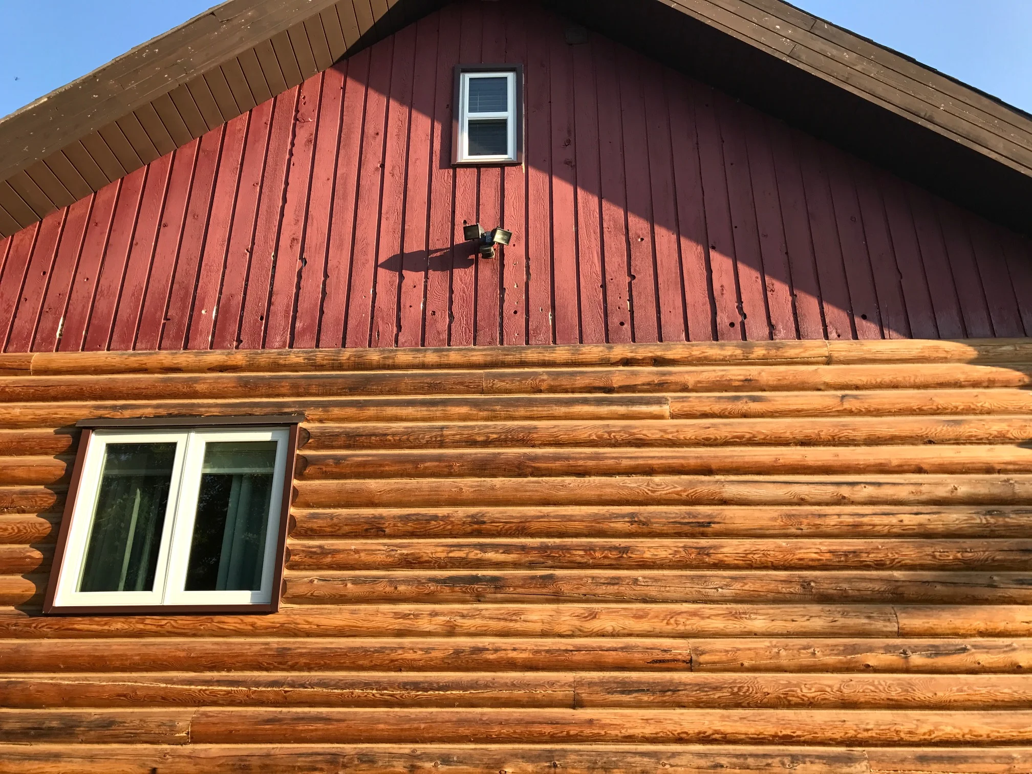 okotoks before 3.JPG