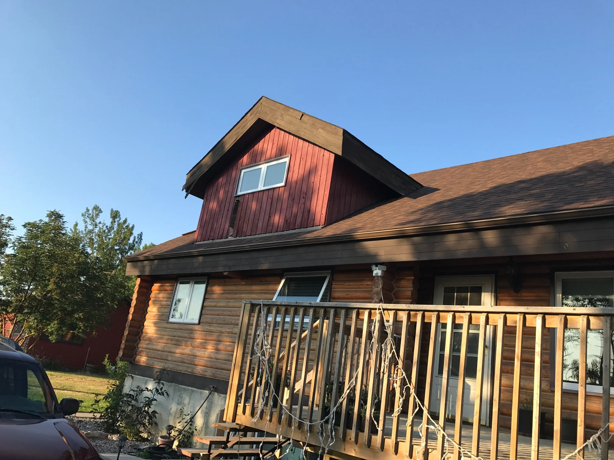 okotoks before 2.JPG