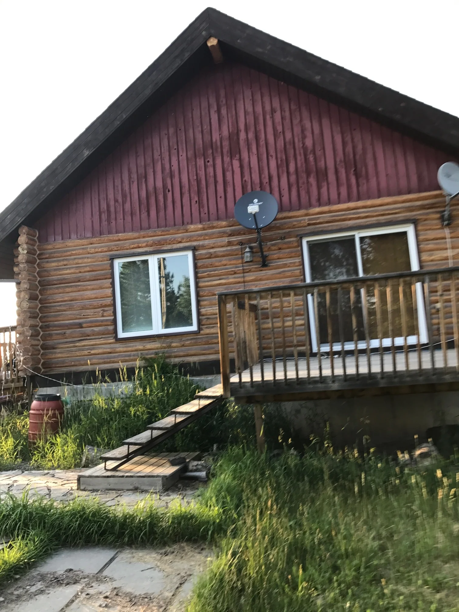 okotoks before 1.JPG