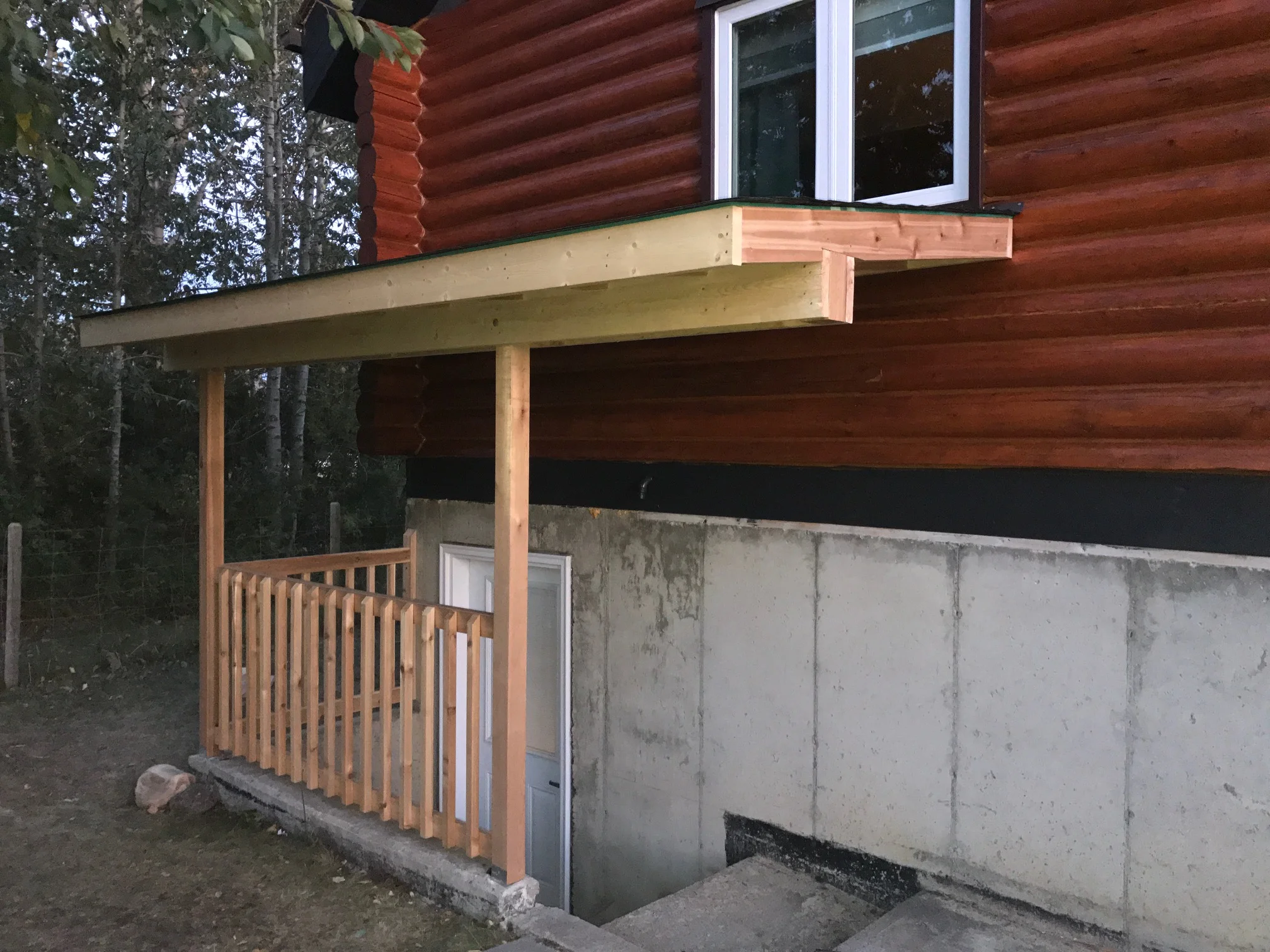 okotoks with side entrance.JPG