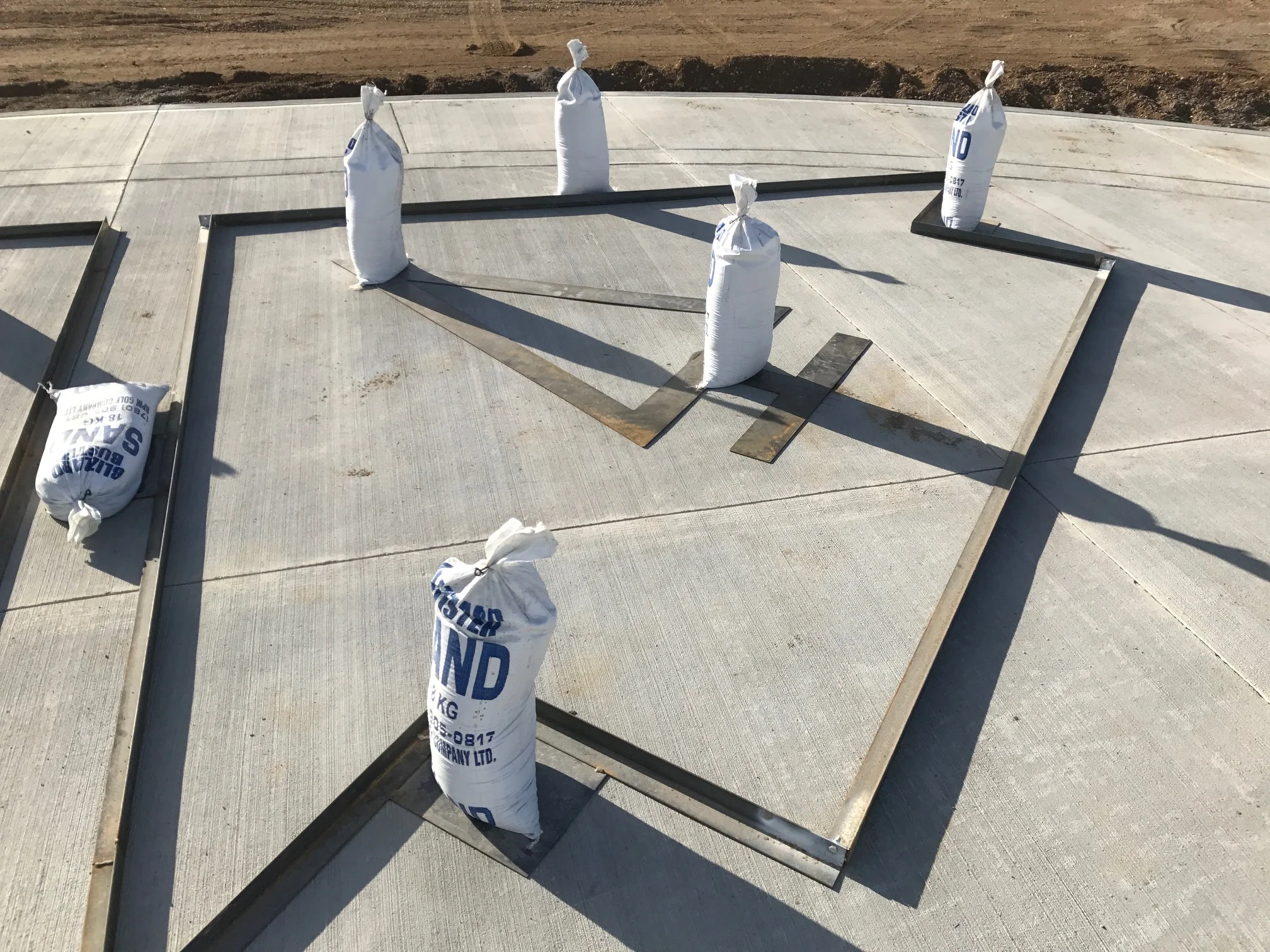 concrete stencil 1.JPG