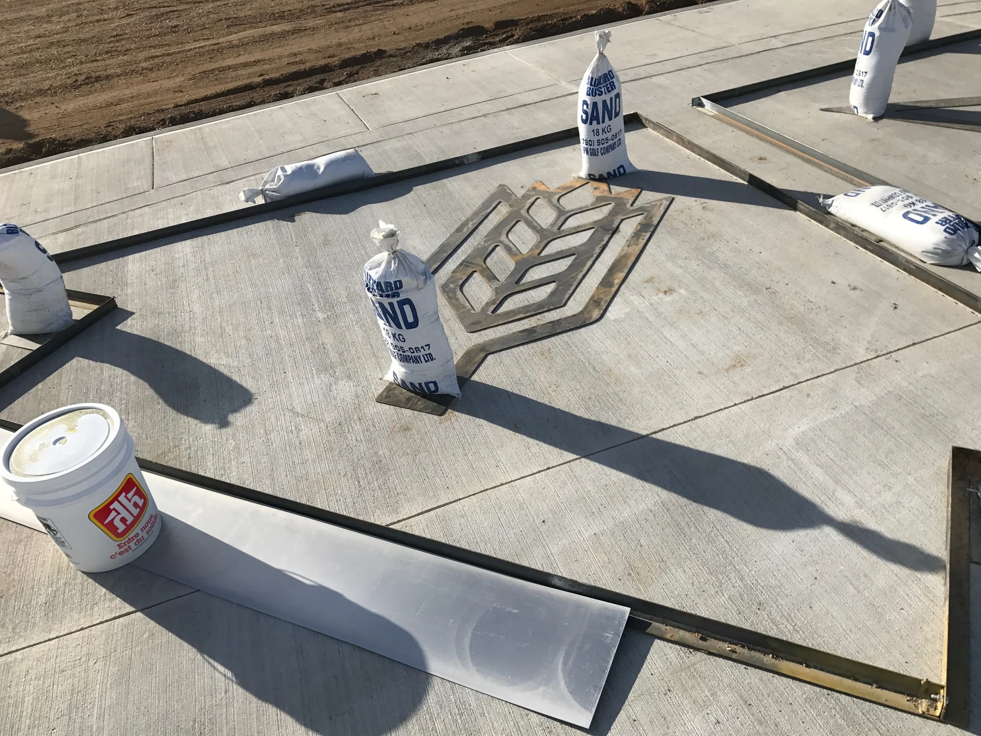 concrete stencil 2.JPG