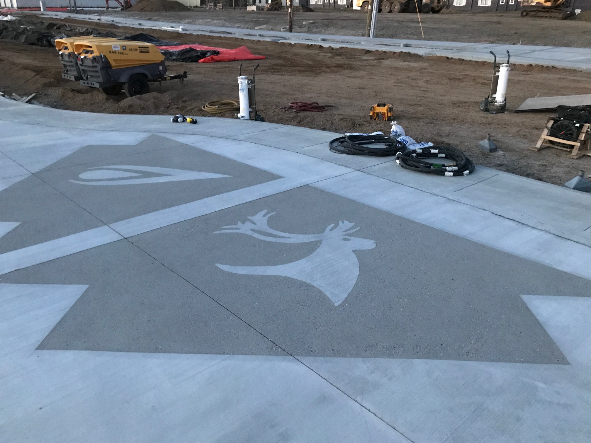 concrete stencil 4.JPG