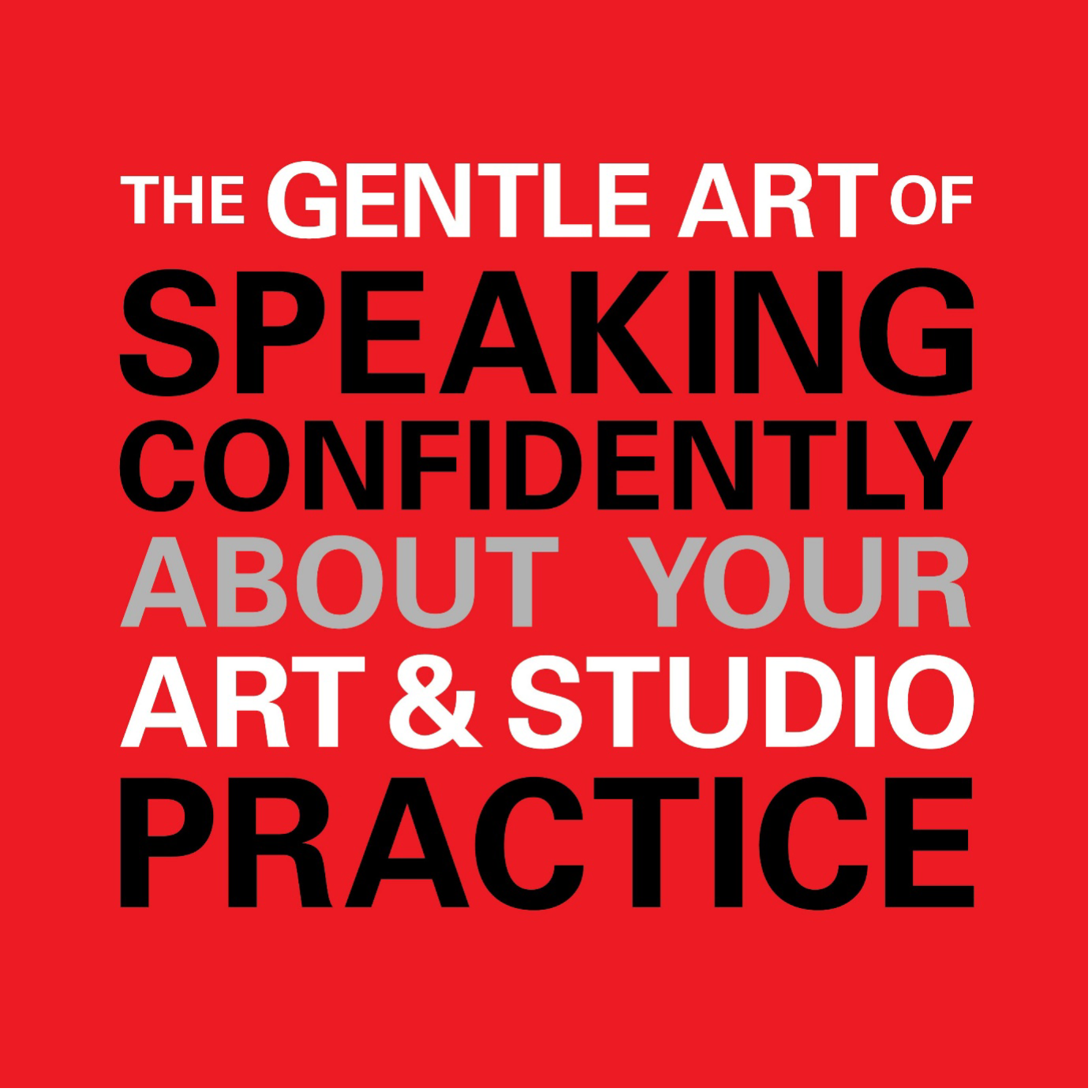 Gentle Art of Speaking Thumbnail.png