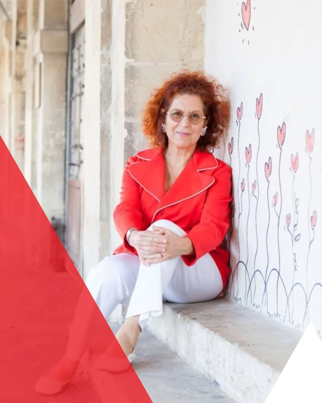 Untitled design (2).jpg