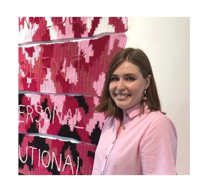 Sheree Dohnt, Artist