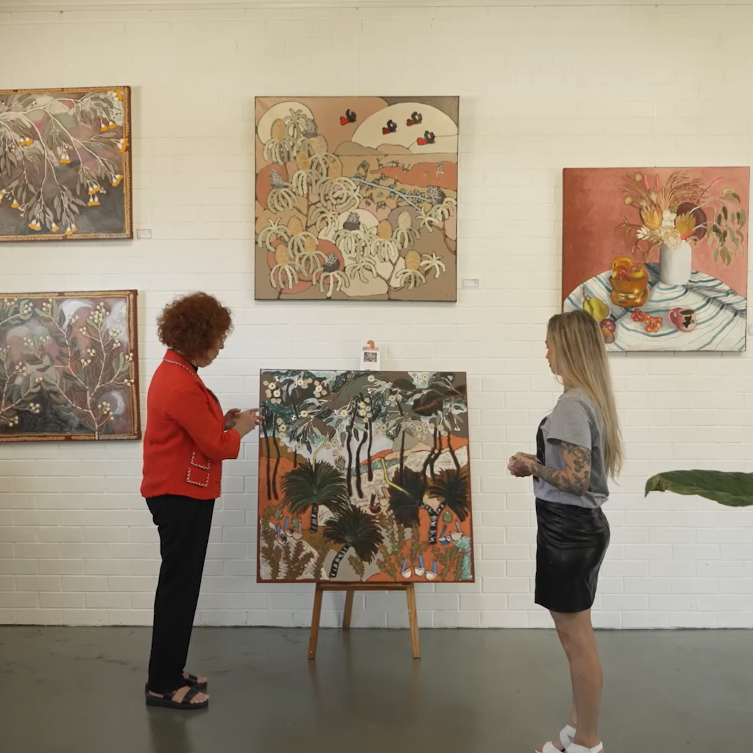 Exhibitions+12.png