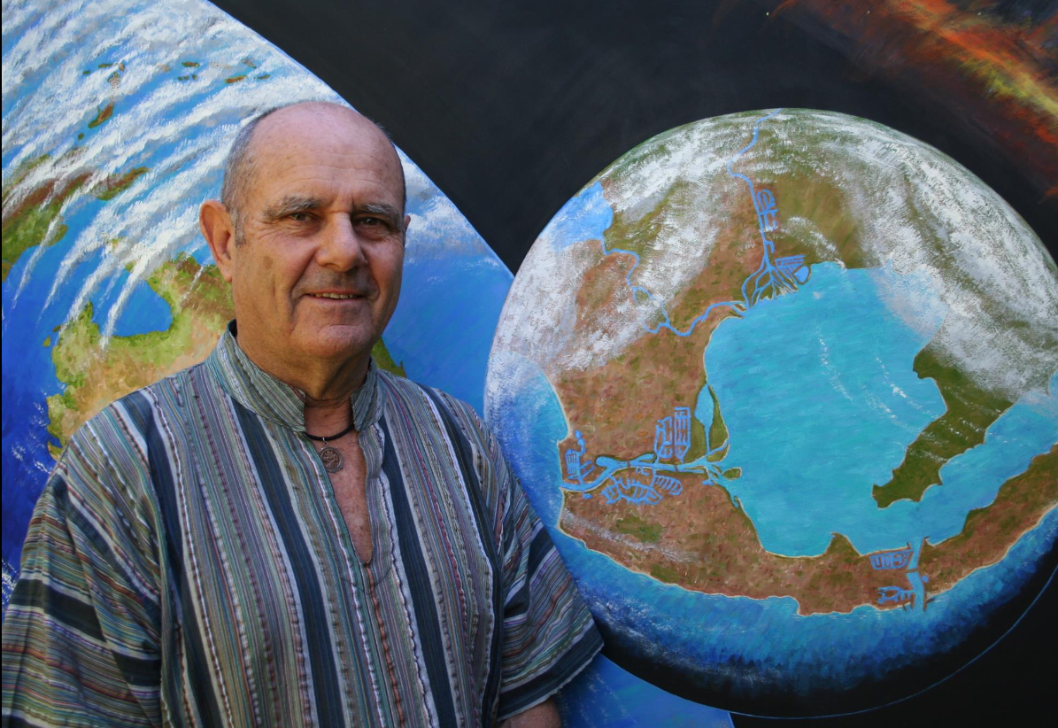 trevor blythe 6.23.PNG