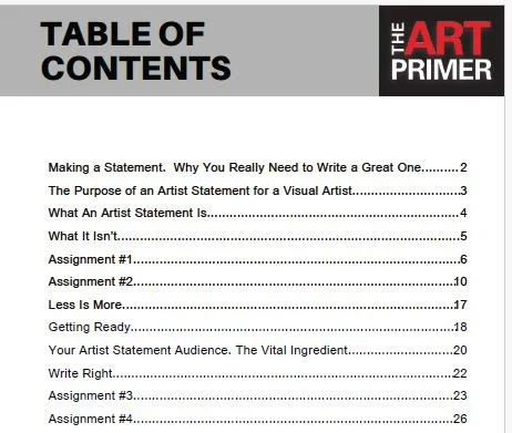 artist statement toc.JPG