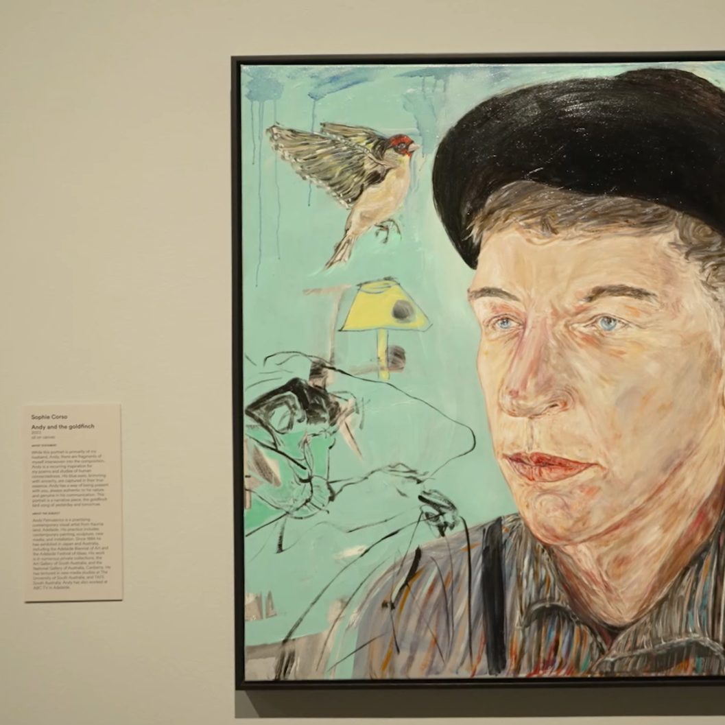 Your%2BArtist%2BStatement%2BYour%2BArtistic%2BThumbprint%2B%2528Time%2B0_00_0