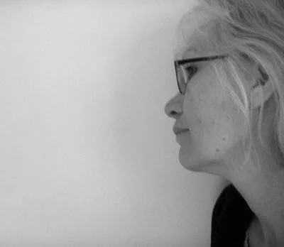 Amarie Bergman, Artist