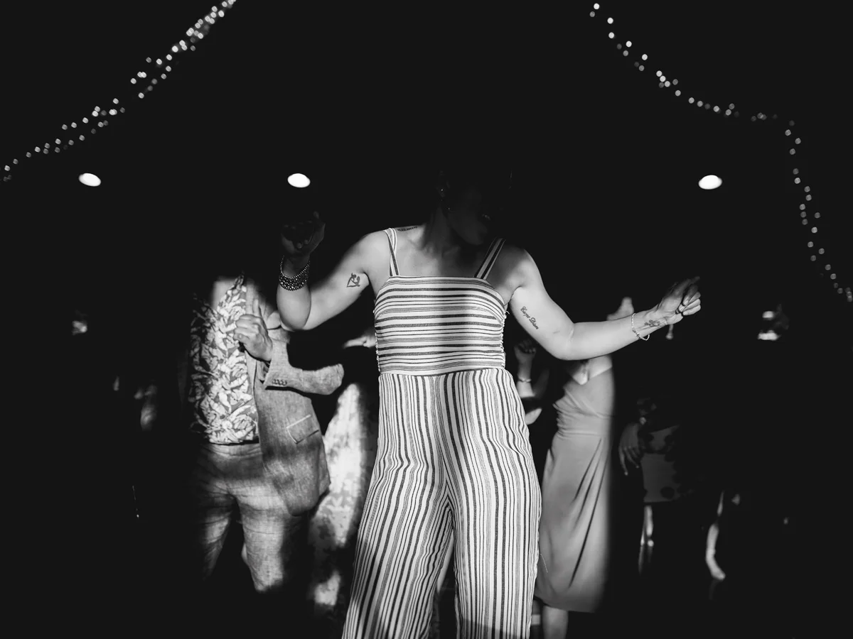 Faceless | 2018