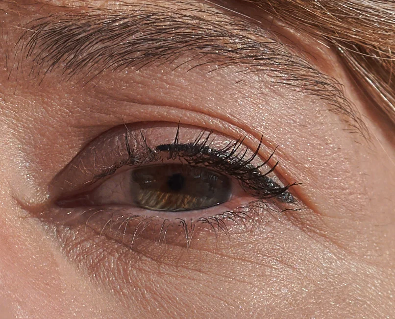 100% crop (click to enlarge)