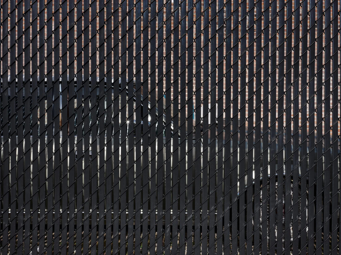 Meshed | 2019