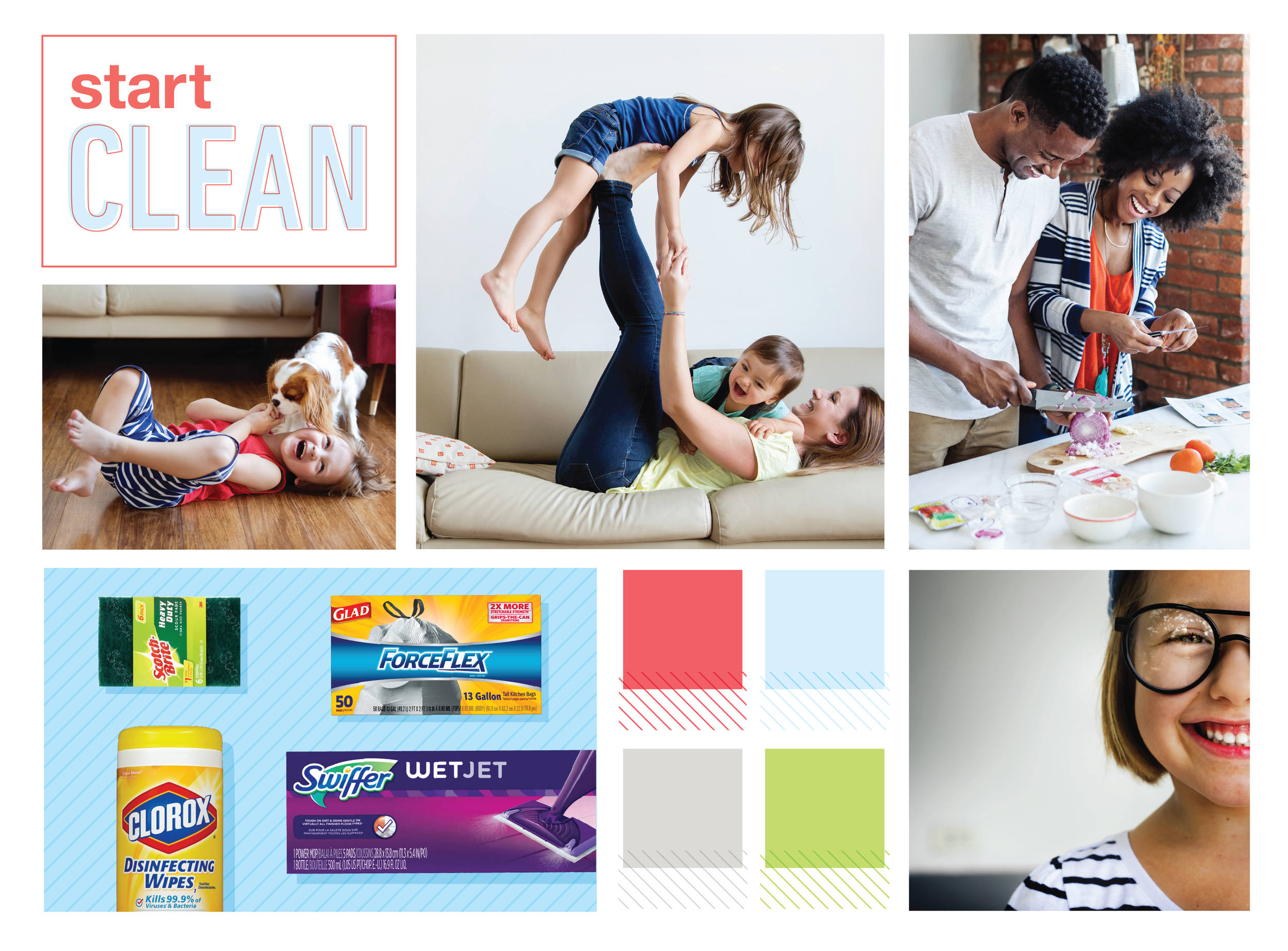 StartClean-06.png
