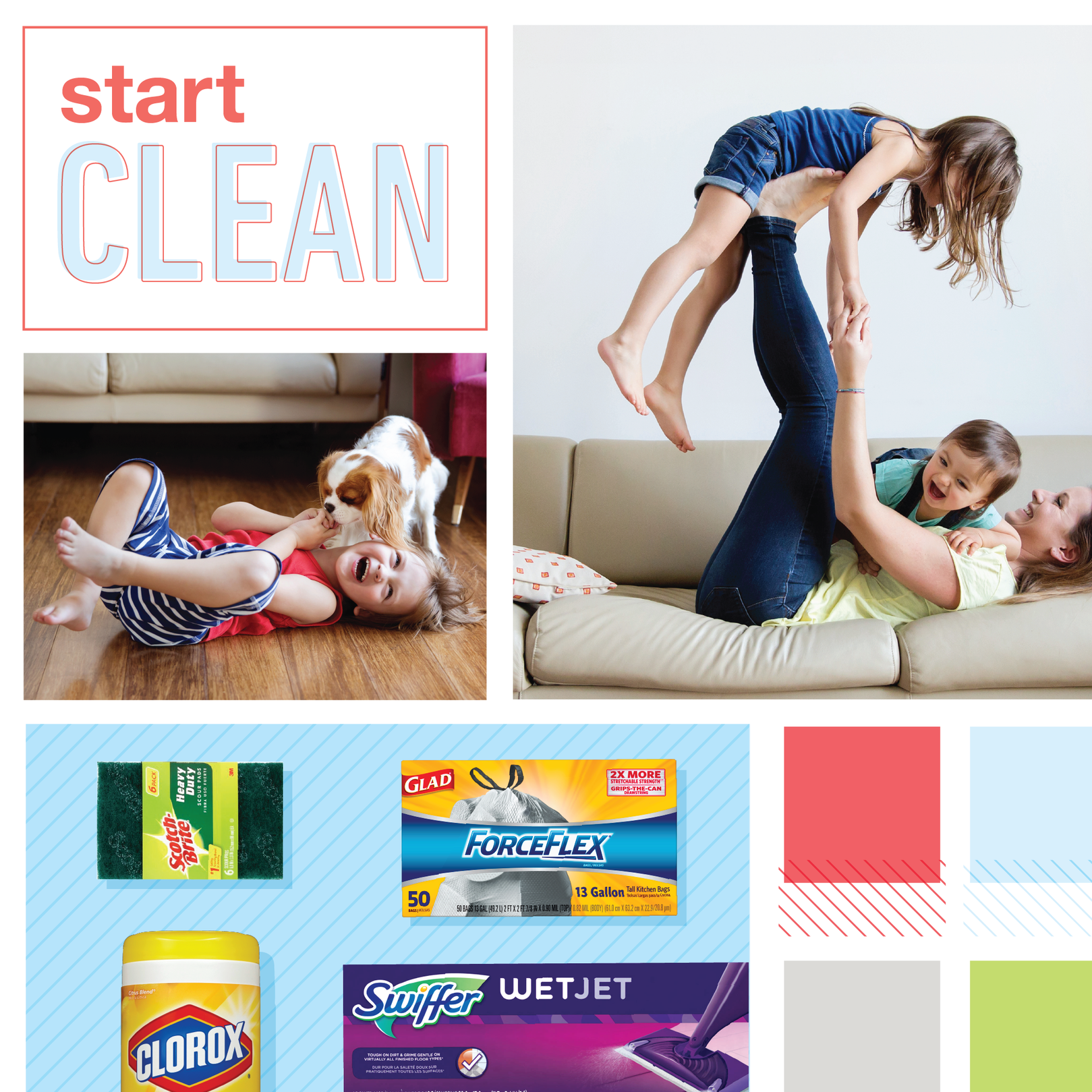 StartClean-06.png