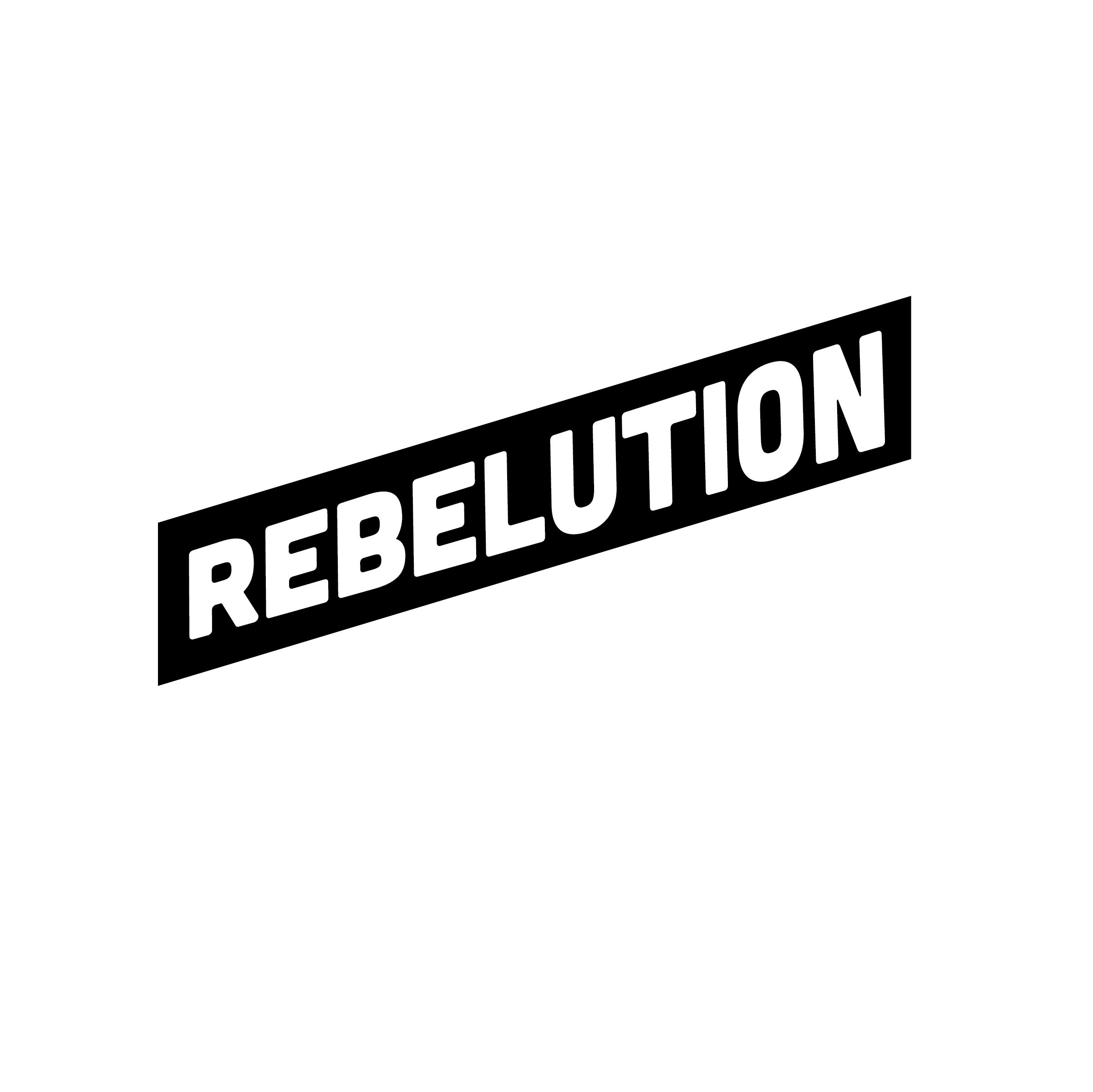 REBELUTION-LR-03.png
