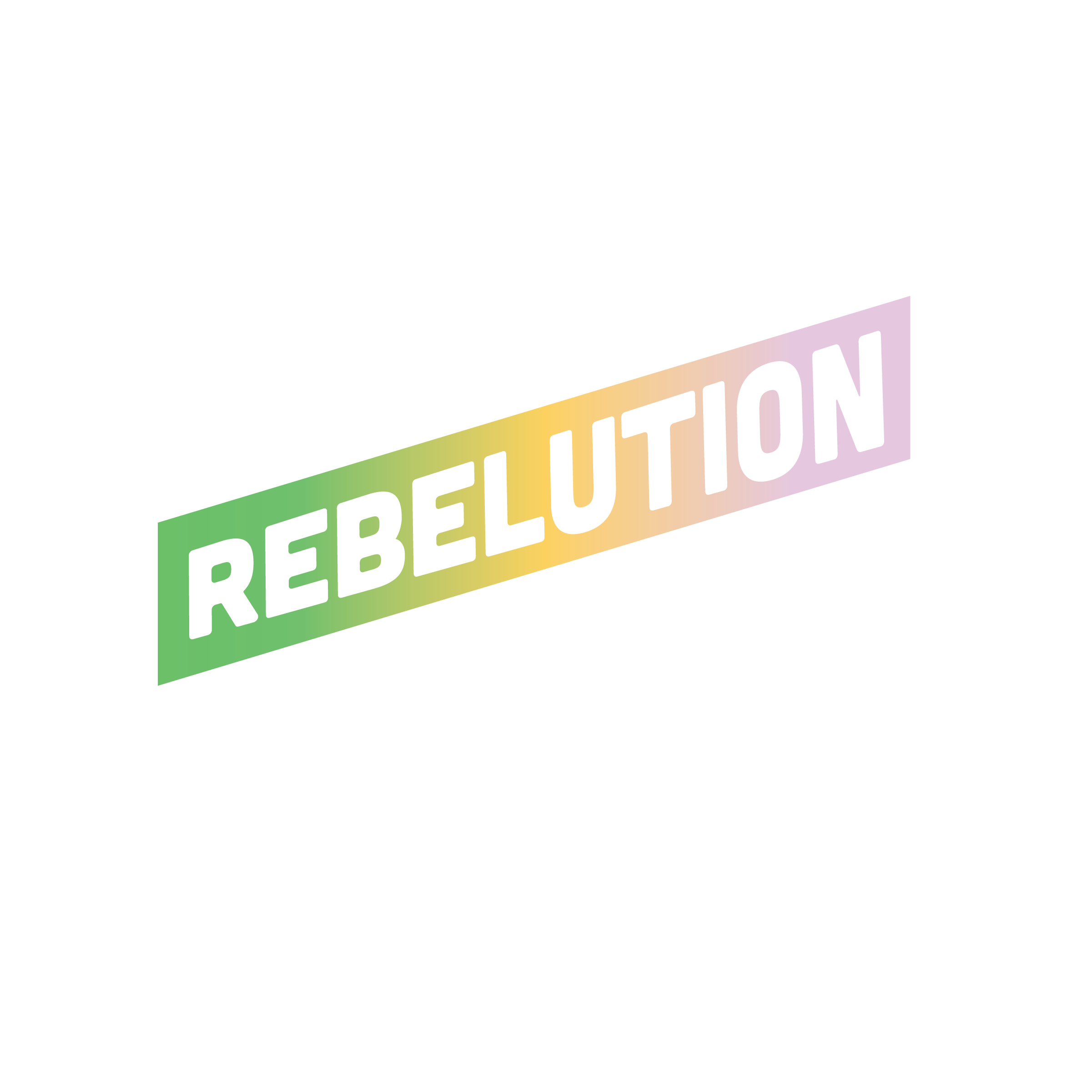 REBELUTION-LR-09.png