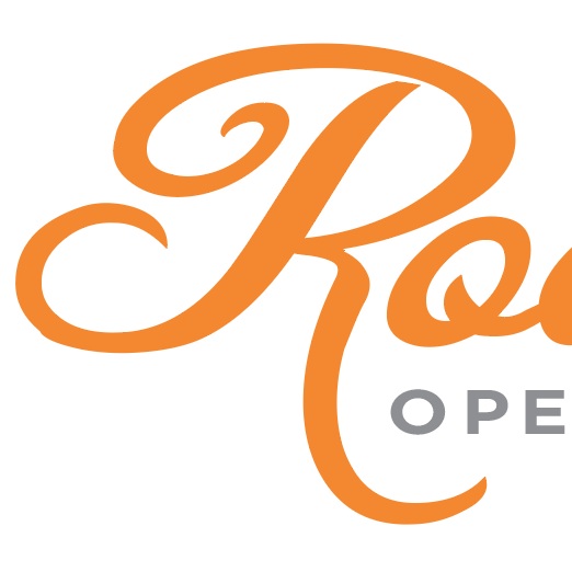 rodgopen.jpg