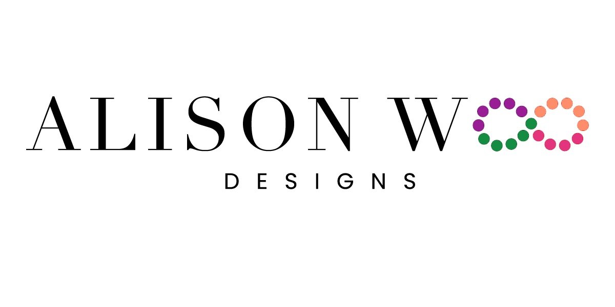 Alison Woo Designs