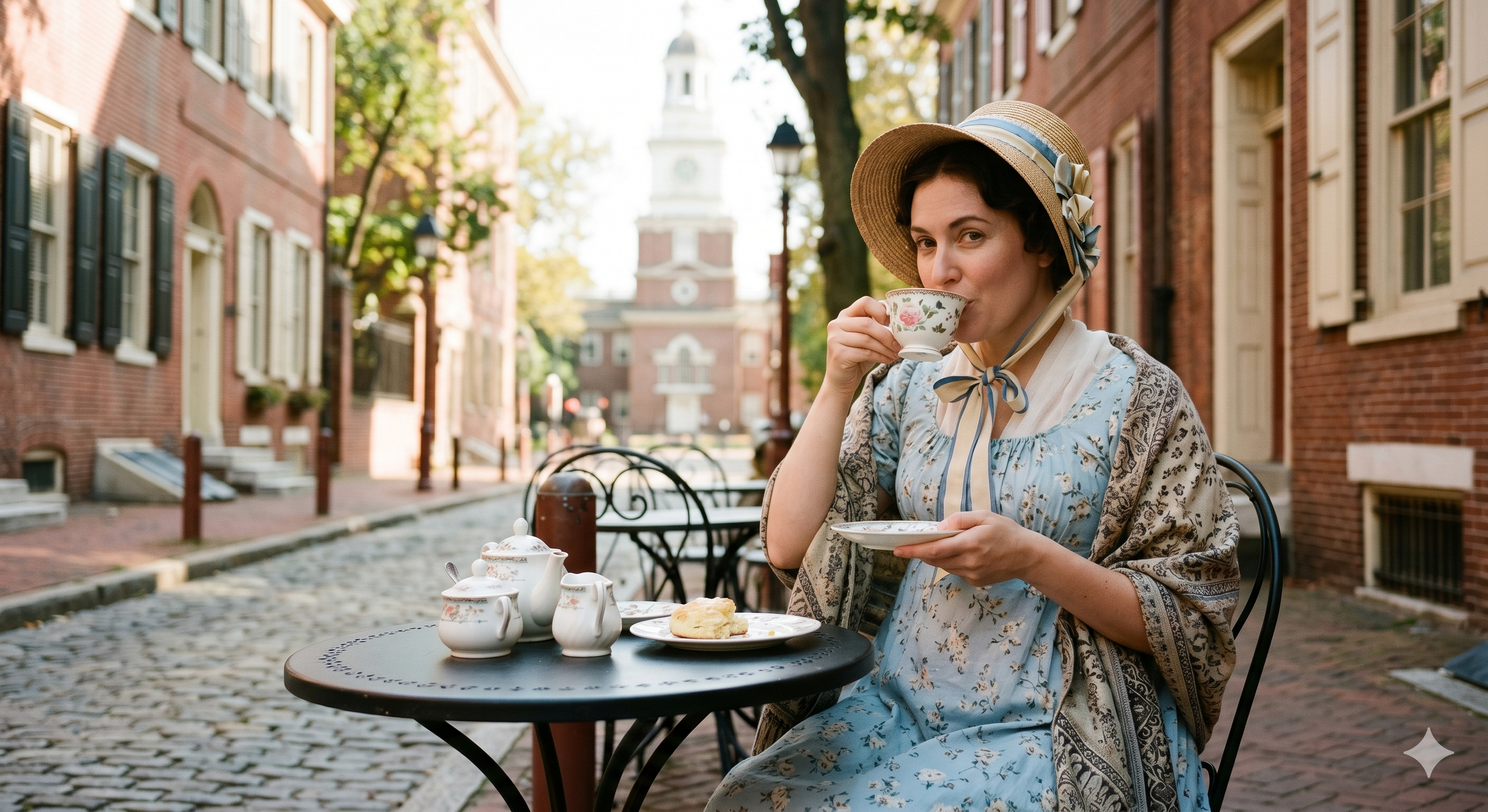 RegencyTeaPhiladelphia.png