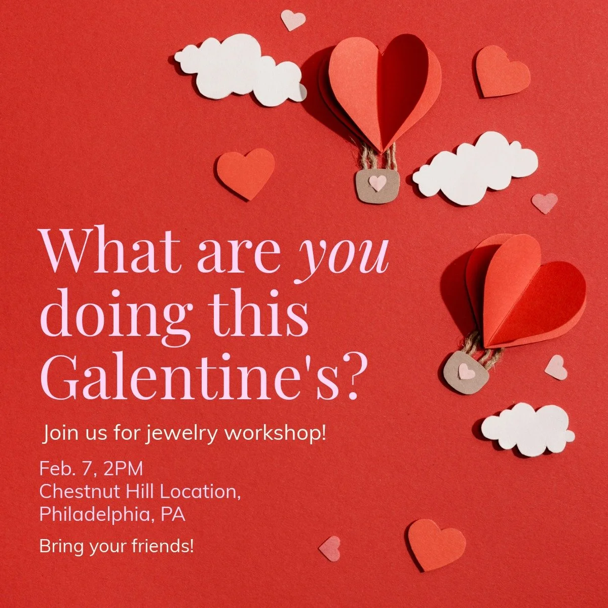 Valentine Galantine Party CH.jpeg