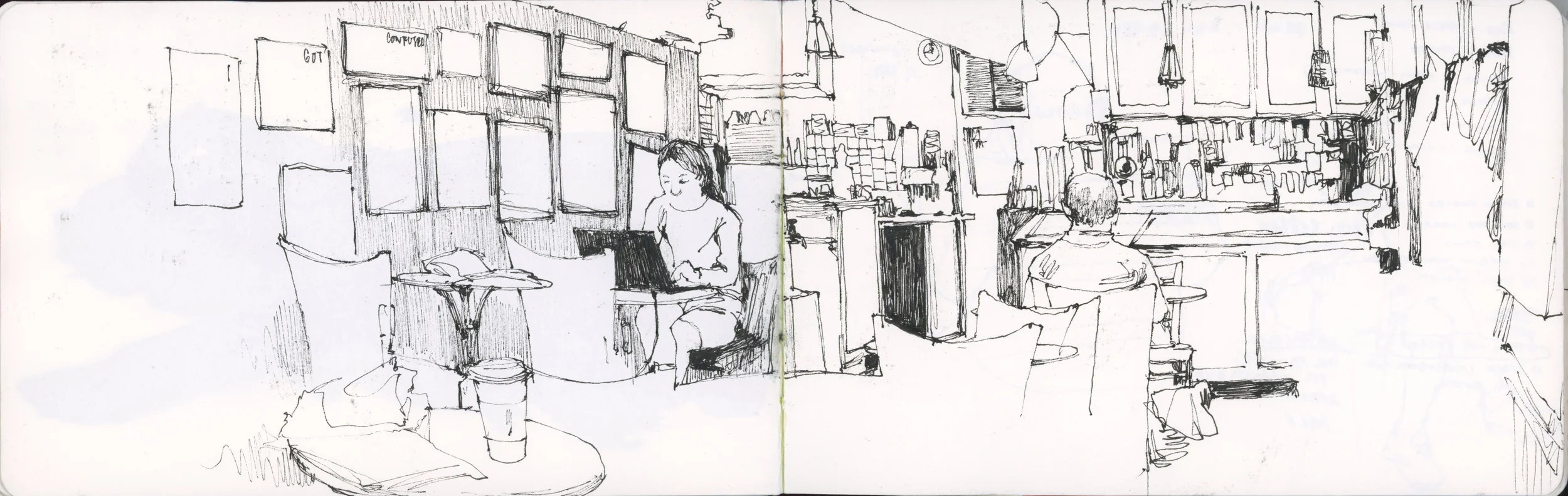 17-coffee.jpg