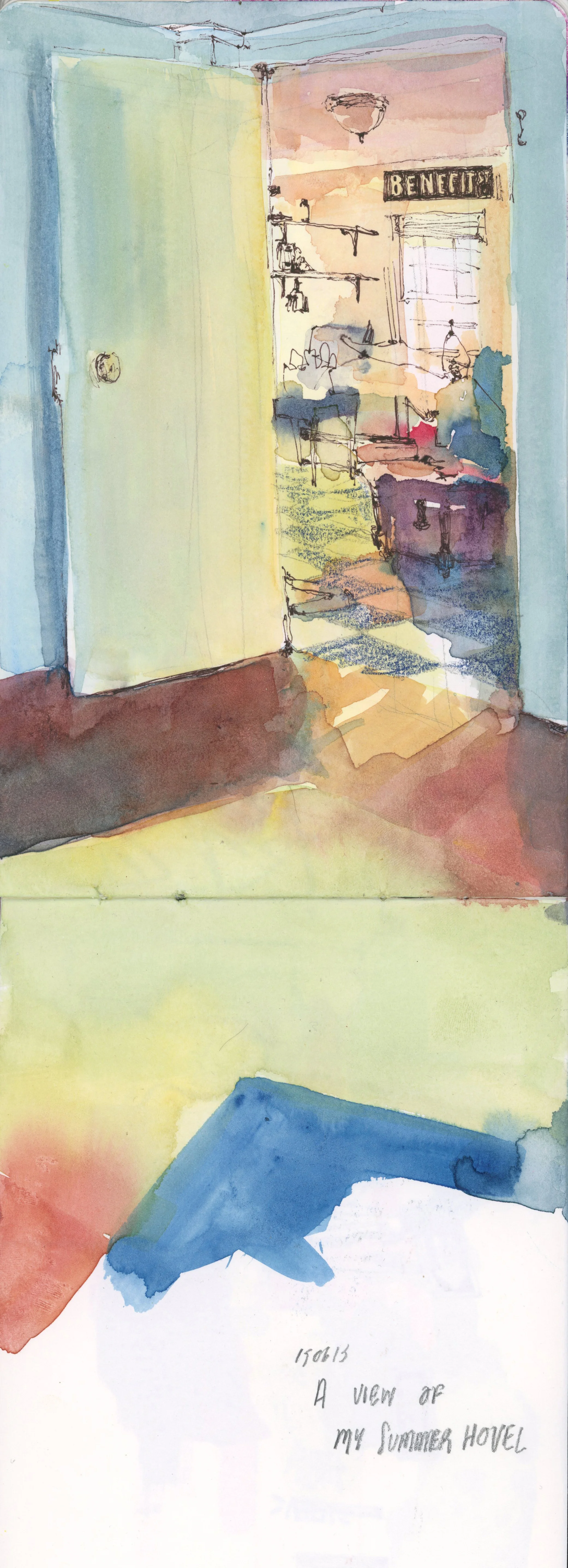 19-indoor-1.jpg