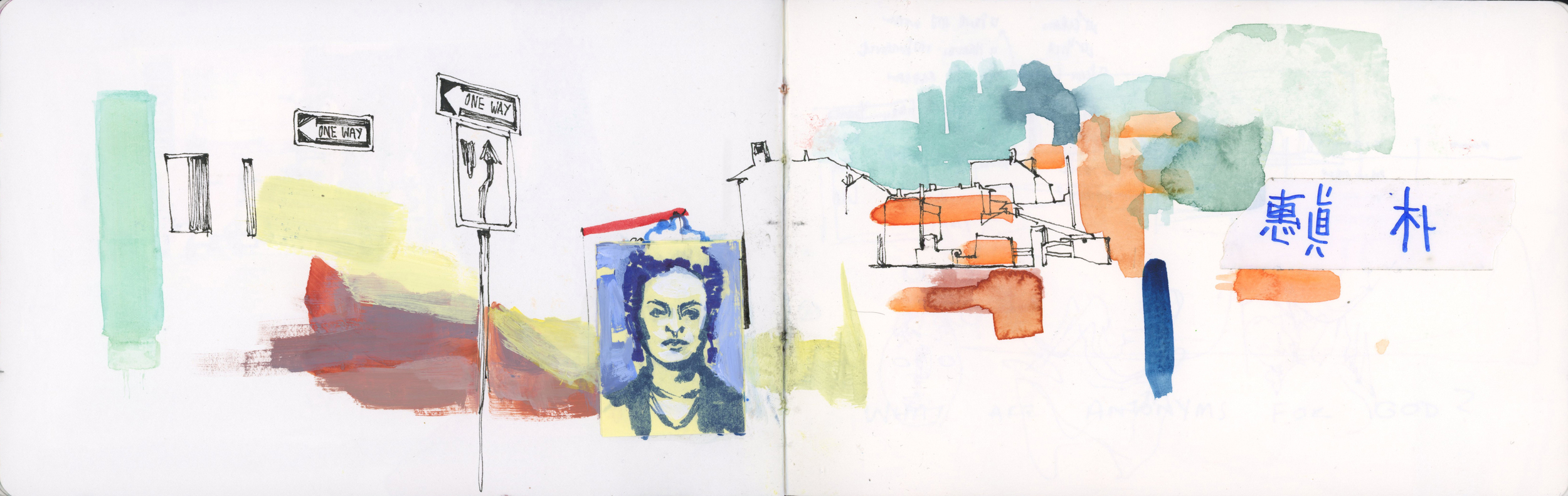 20-frida.jpg