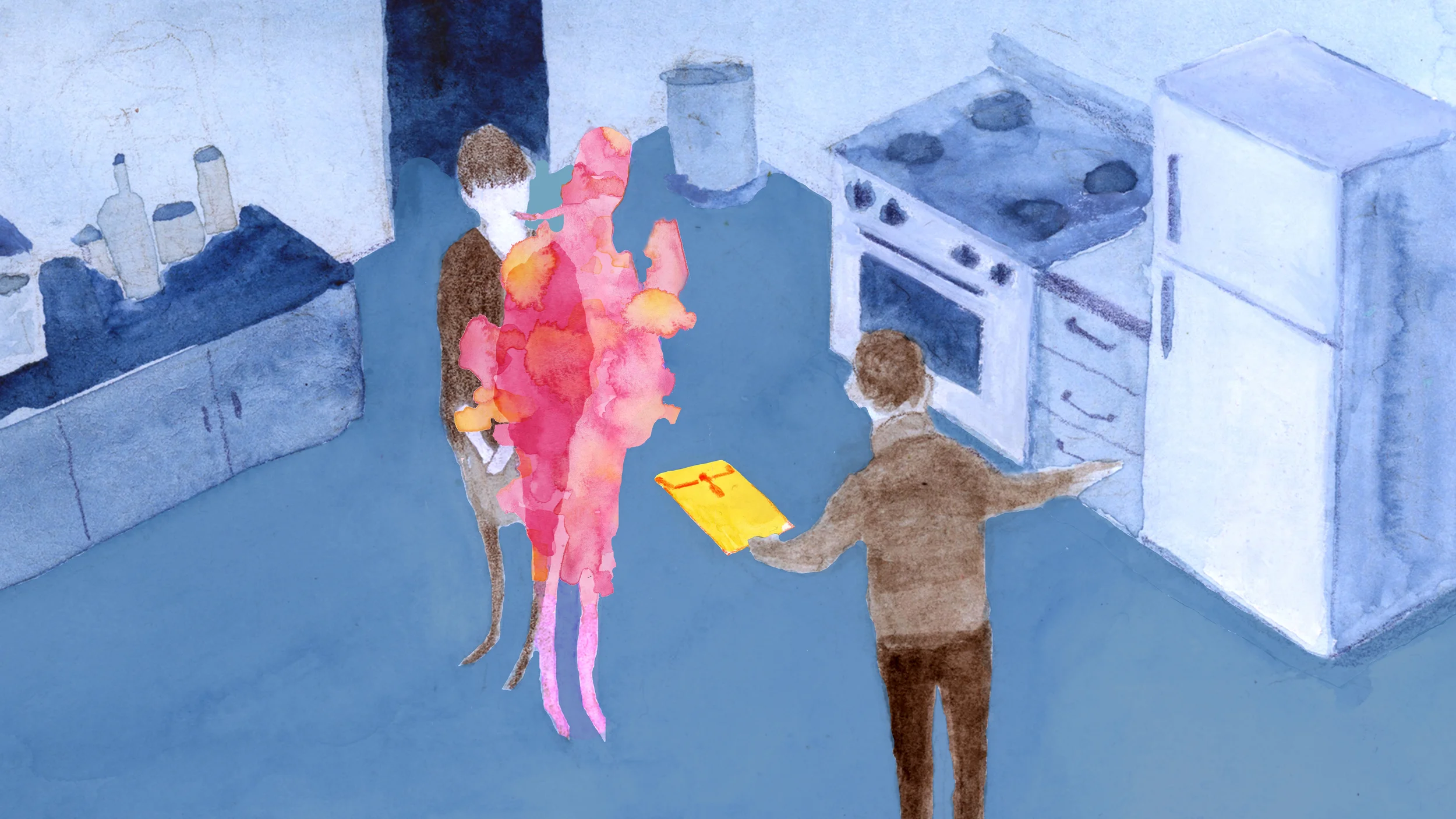 narratively-notatest-final-crop1.jpg