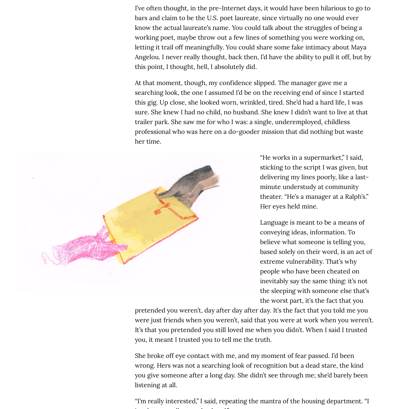 Screen Shot 2015-11-23 at 10.49.22 am.png