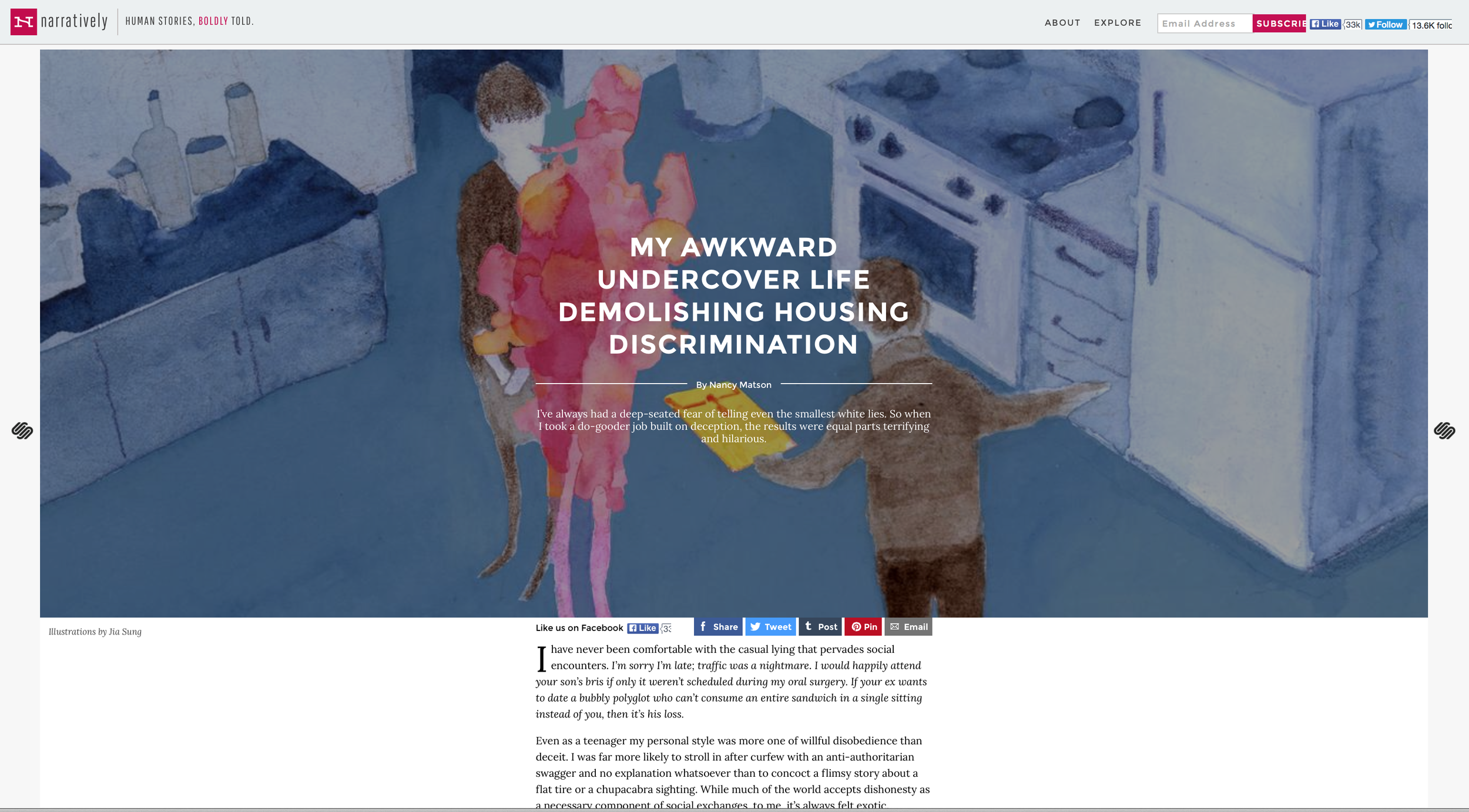 Screen Shot 2015-11-23 at 10.50.18 am.png