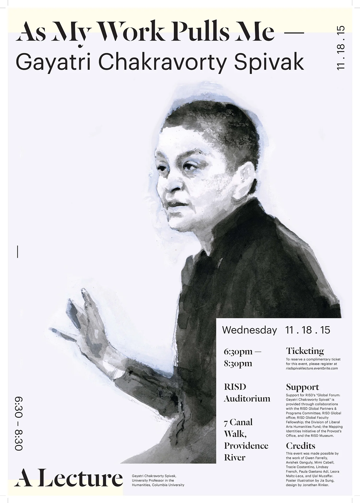 Spivak_Poster_Final-img.jpg