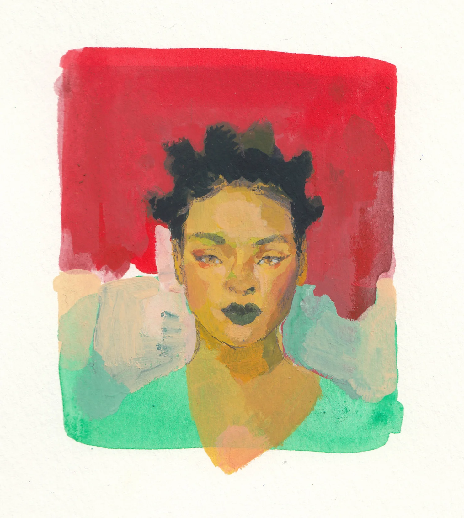 riri.jpg