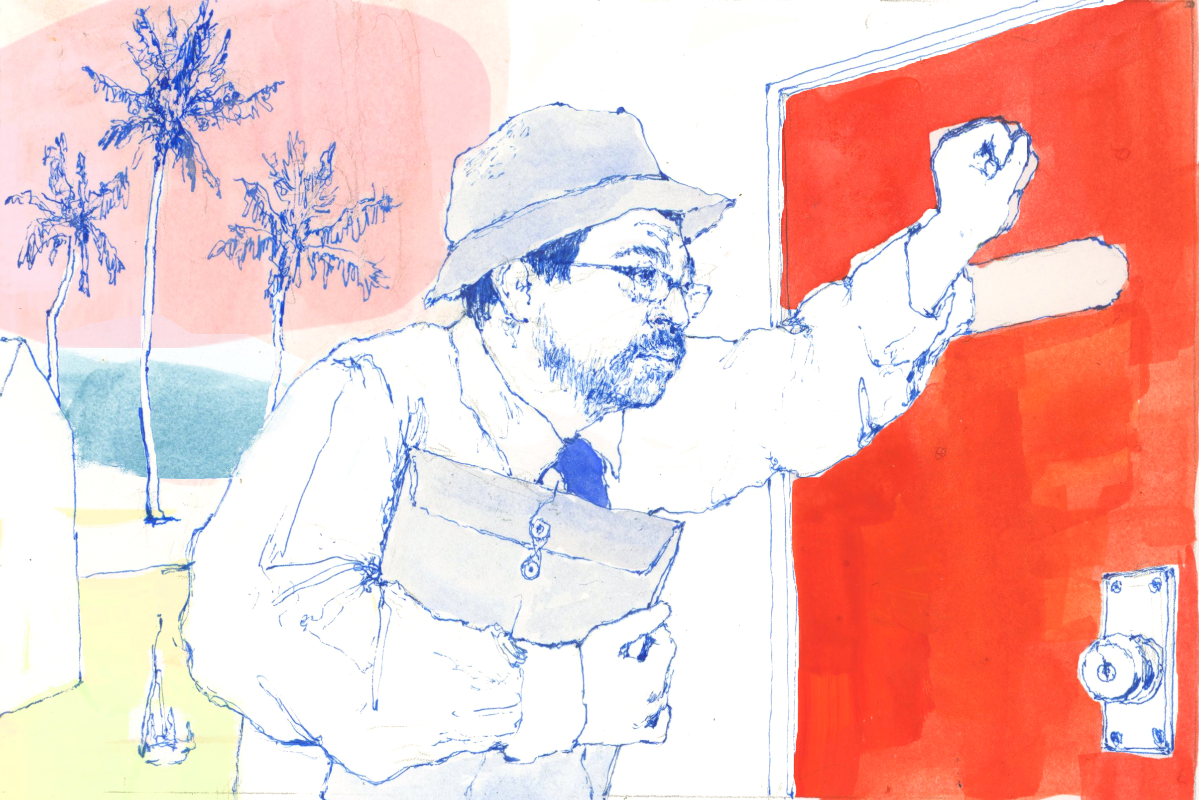 jacobin-4x6.jpg