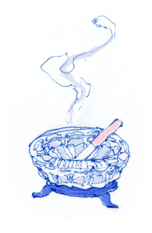 jacobin-spot-ashtray.jpg