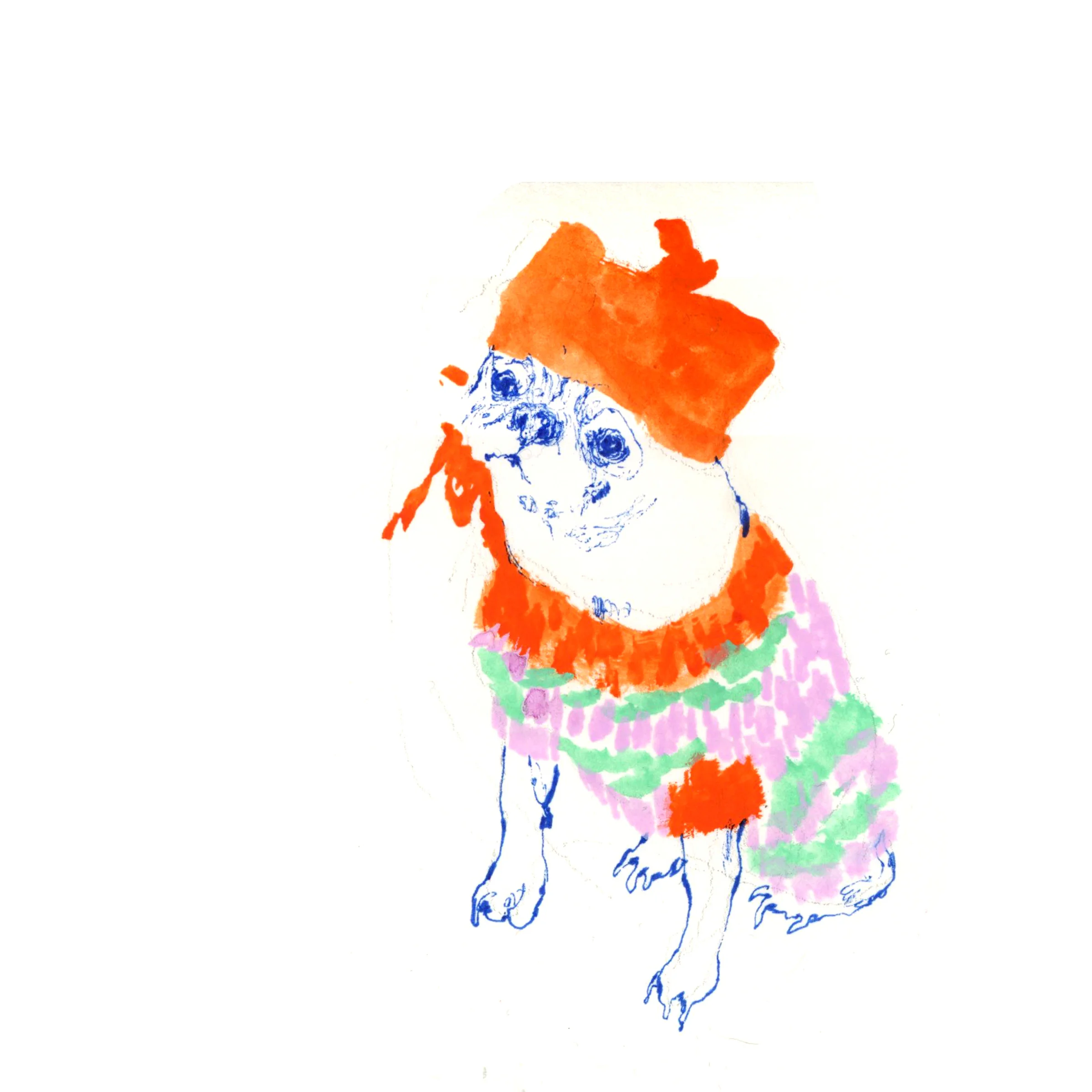 MCQ-winter-4.jpg
