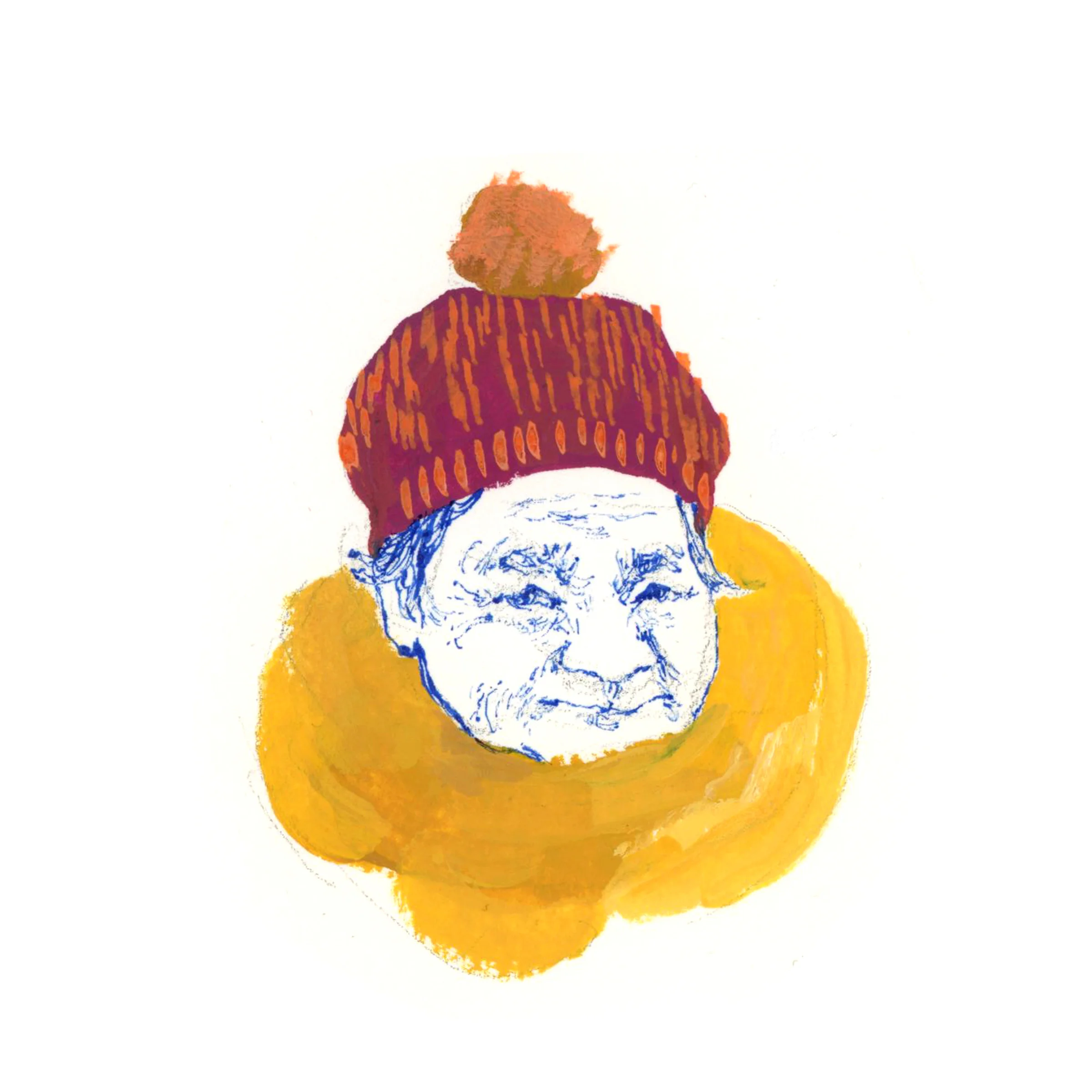 MCQ-winter-3.jpg