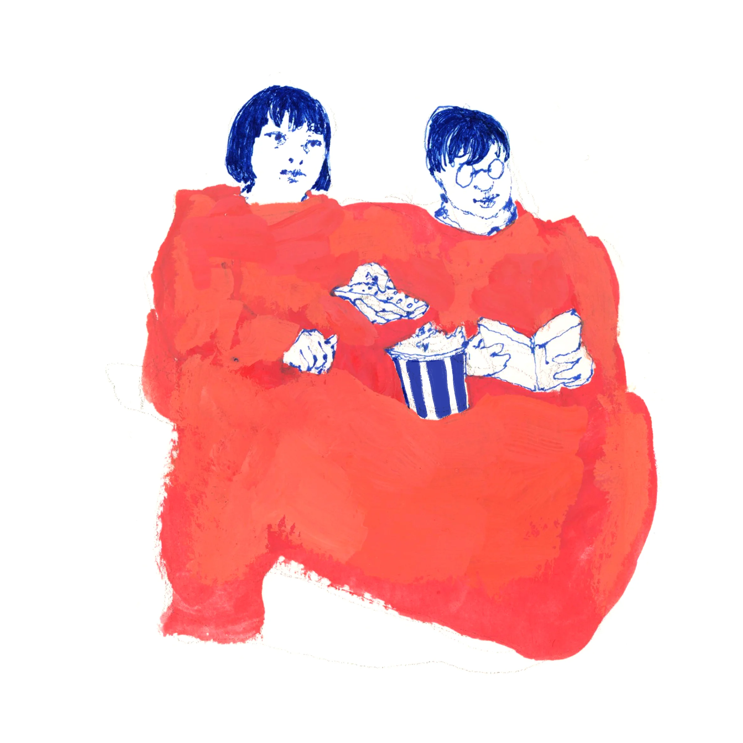MCQ-winter-1.jpg
