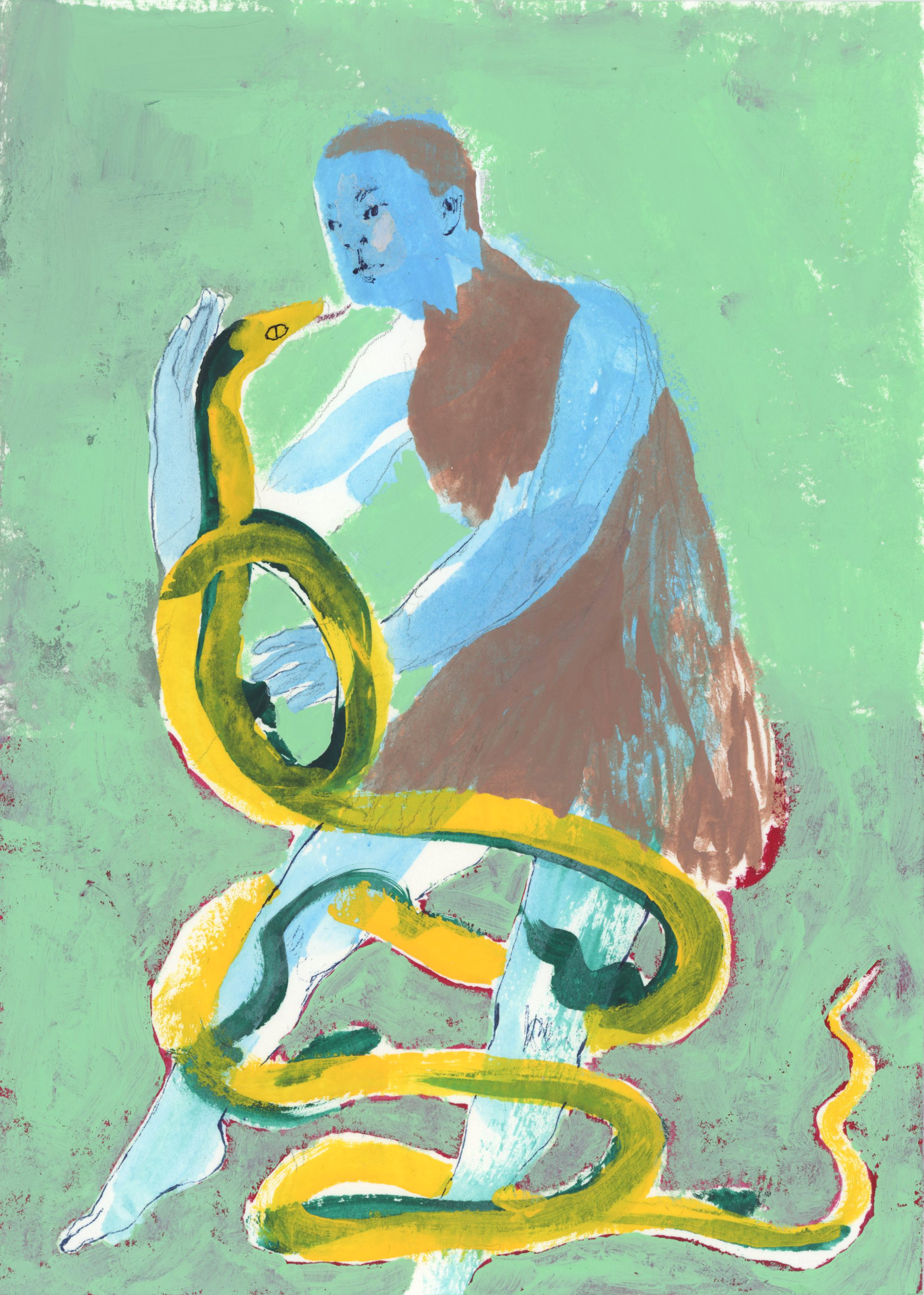 SEA-snake.jpg