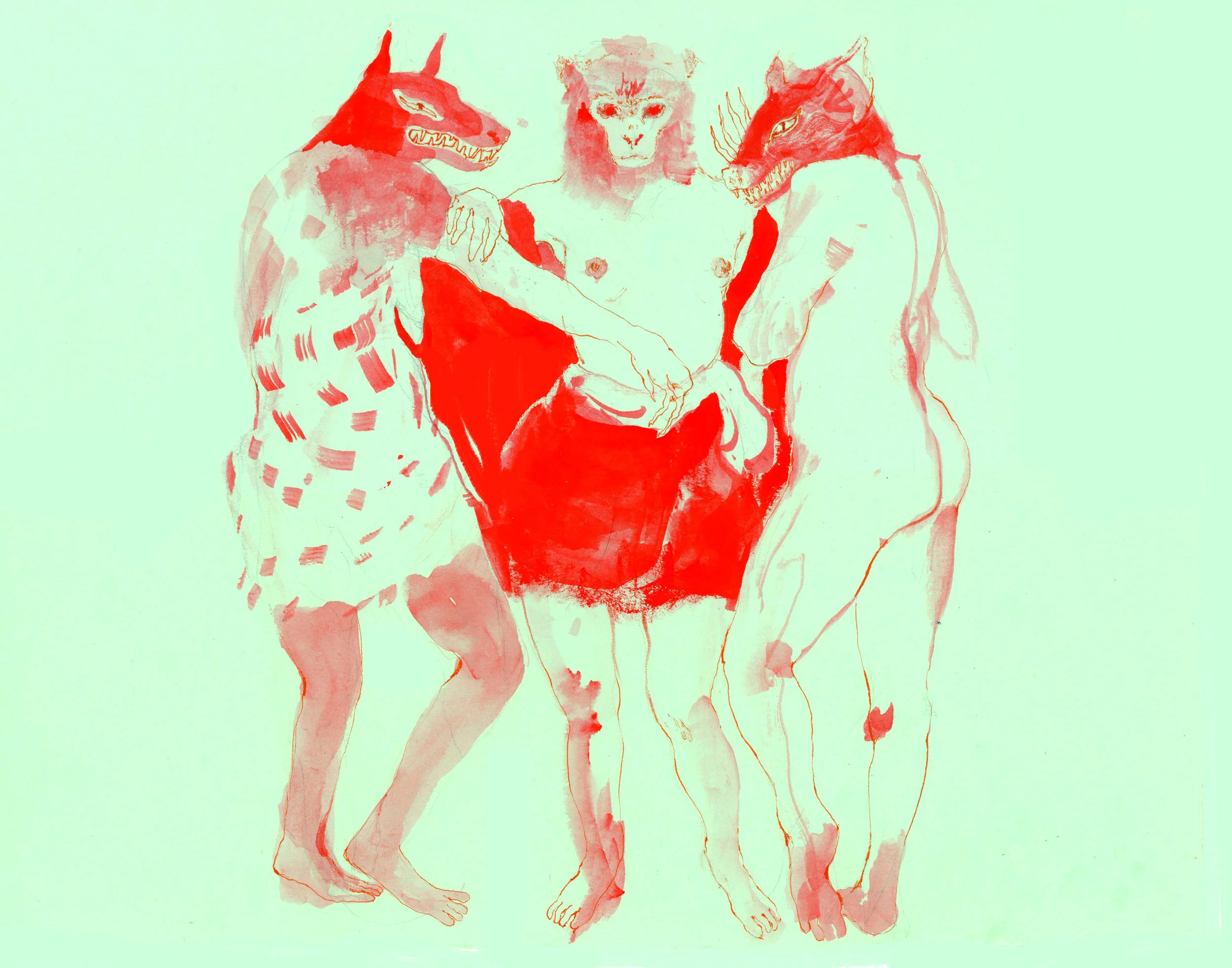 3 graces-1.jpg