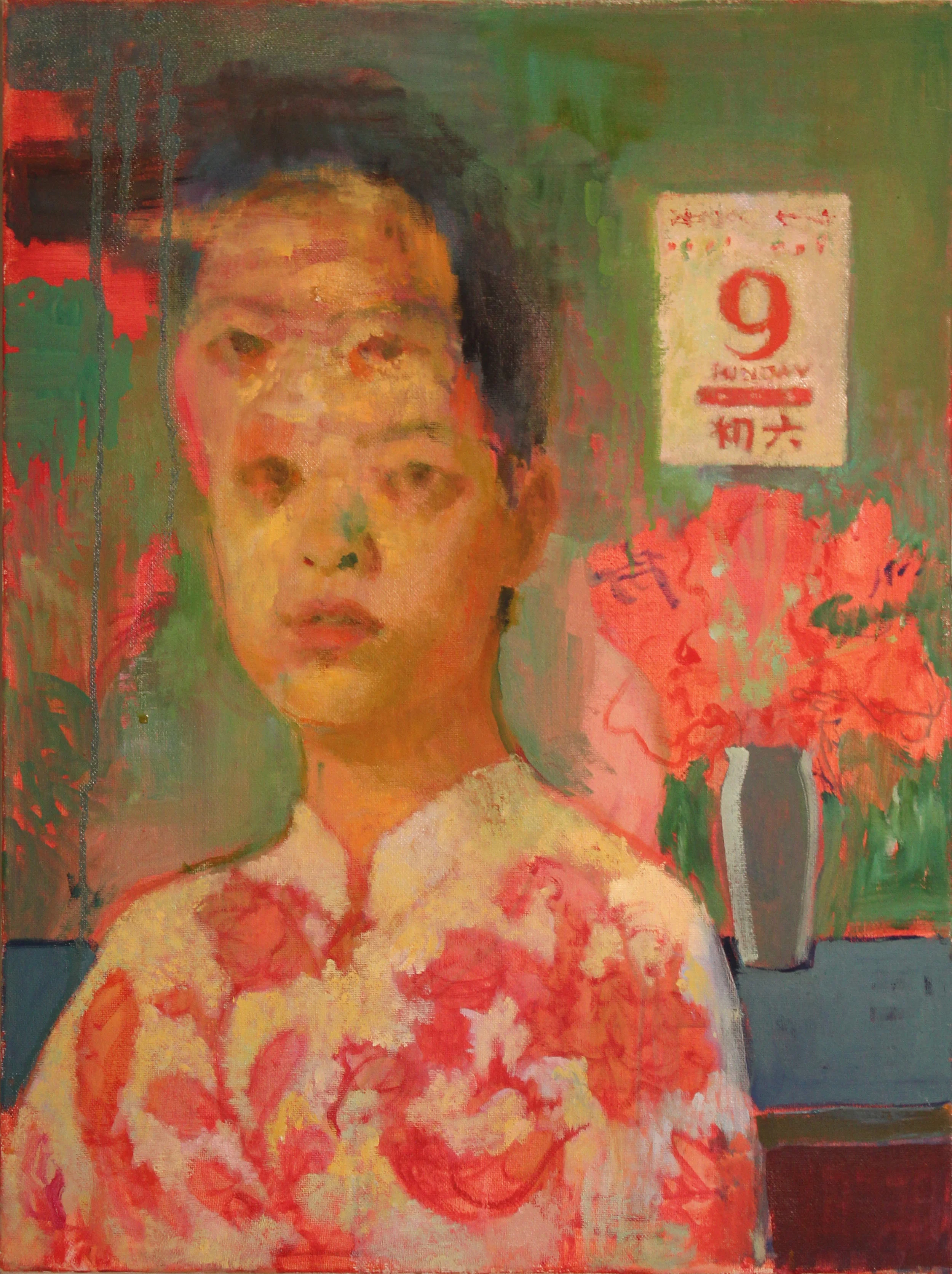Sung-Jia-01.jpg