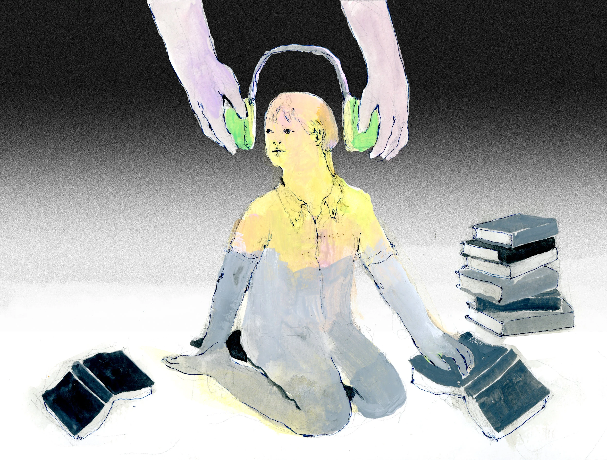 baffler-audible.jpg