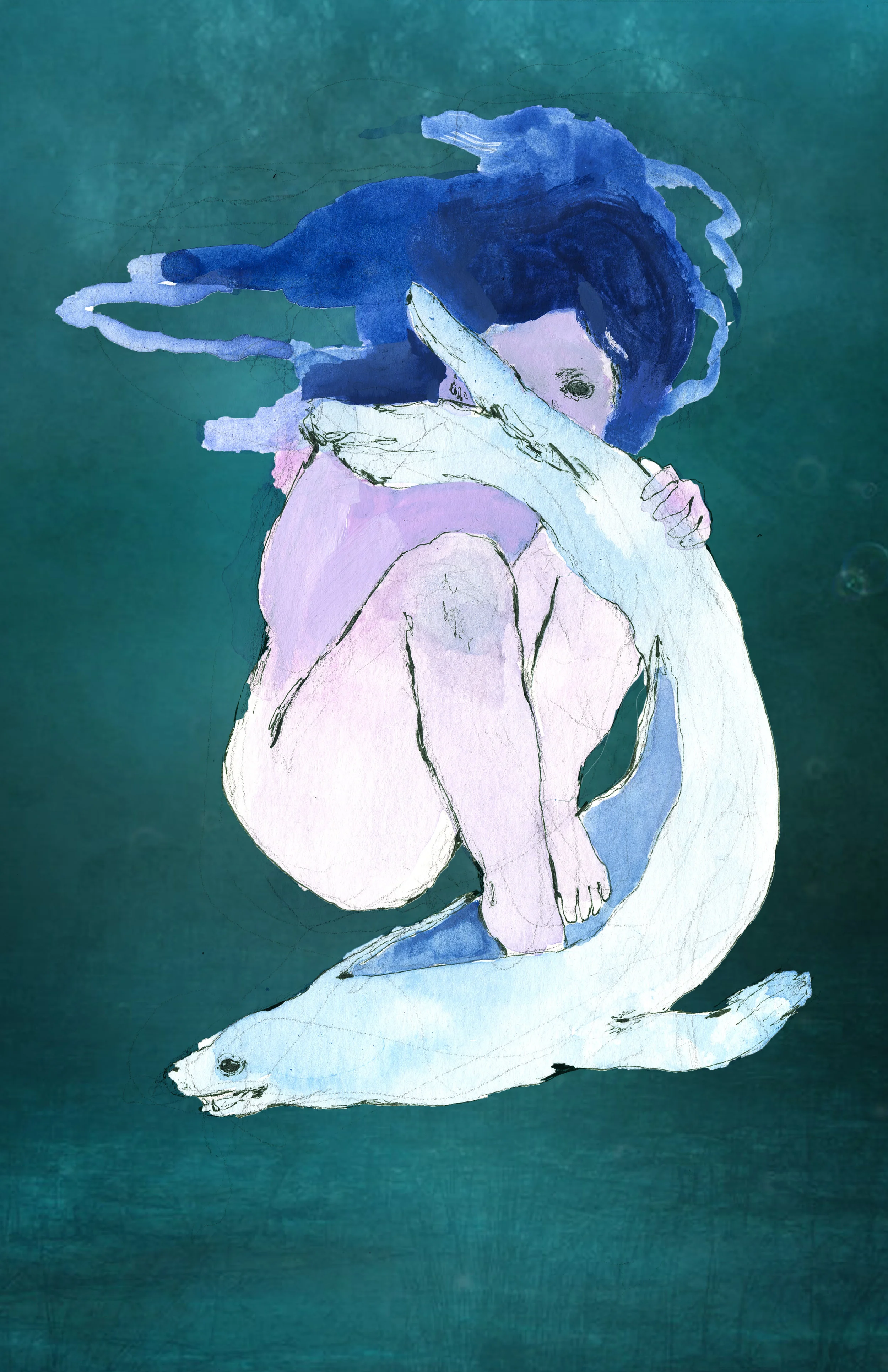 2-selkie.jpg