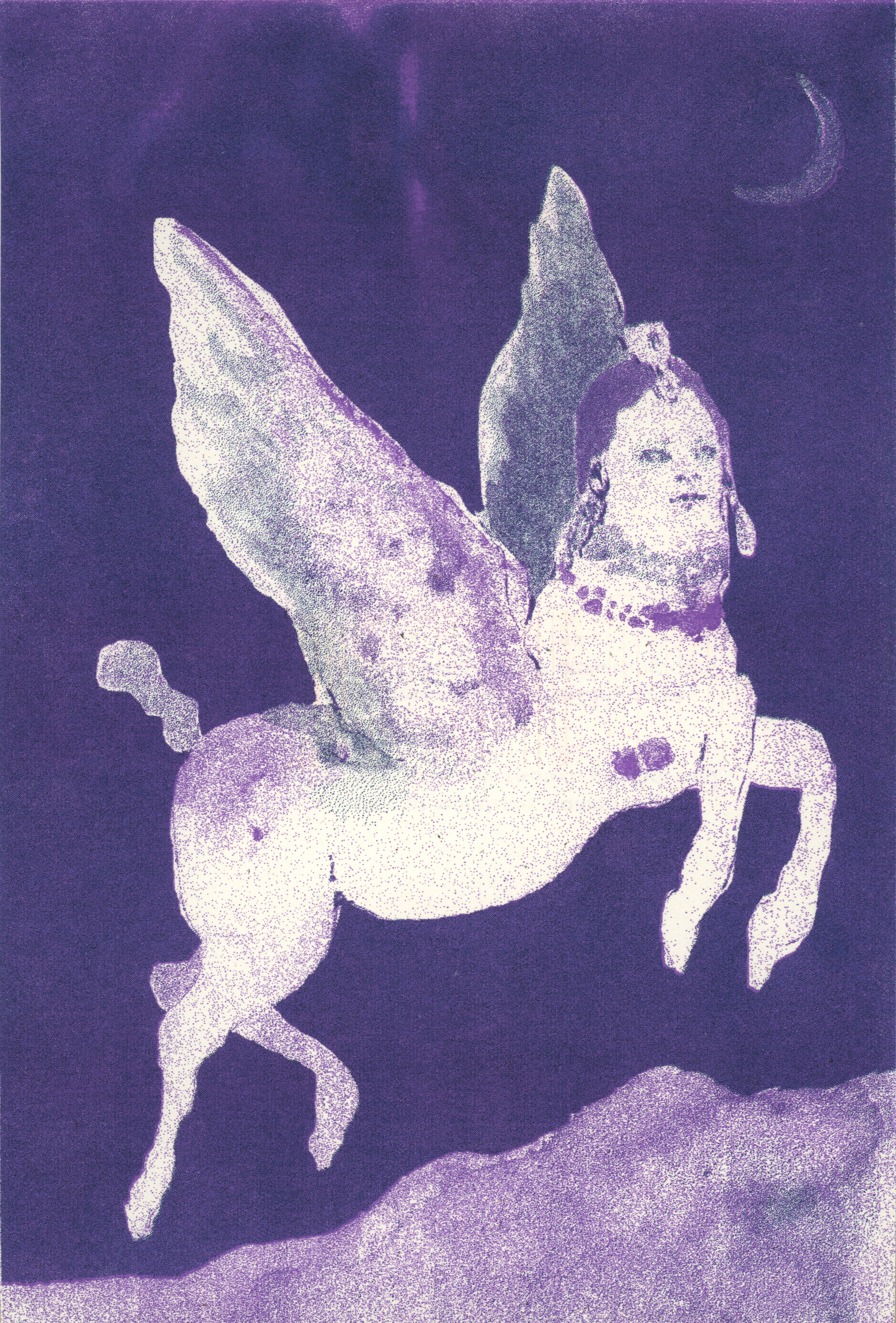 1-buraq-riso.jpg