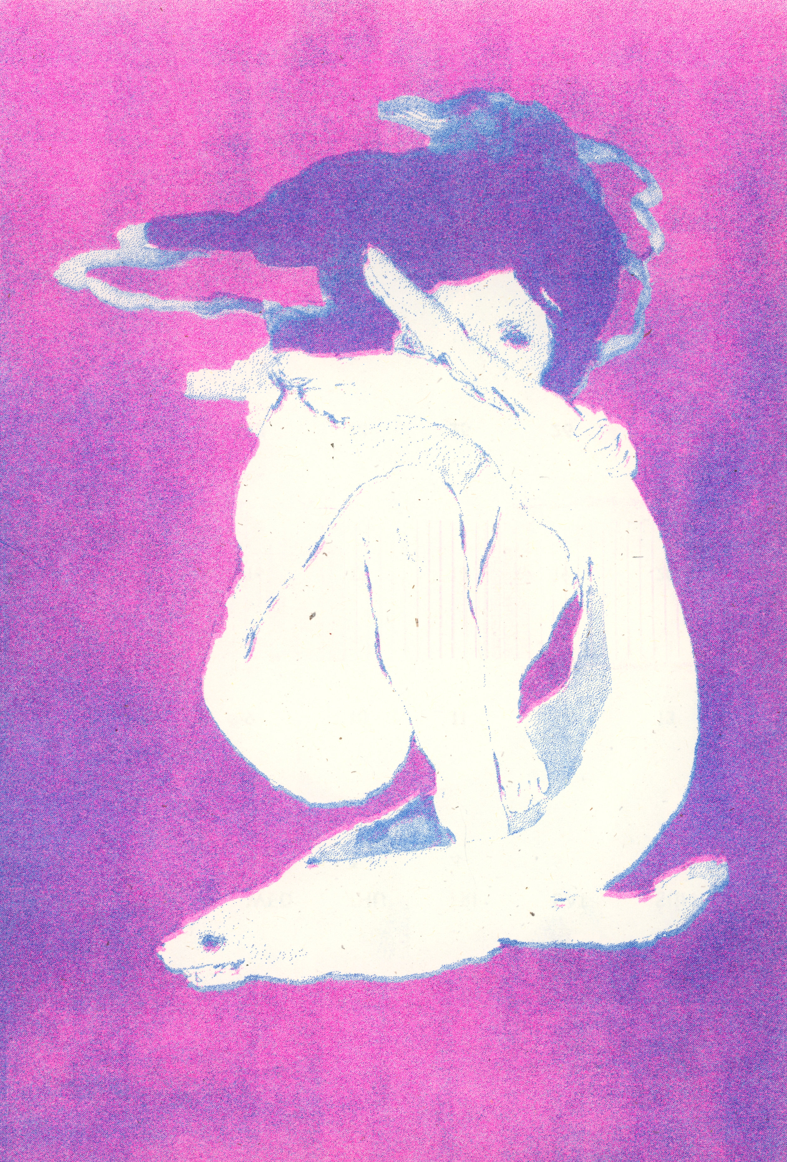 2-selkie-riso.jpg