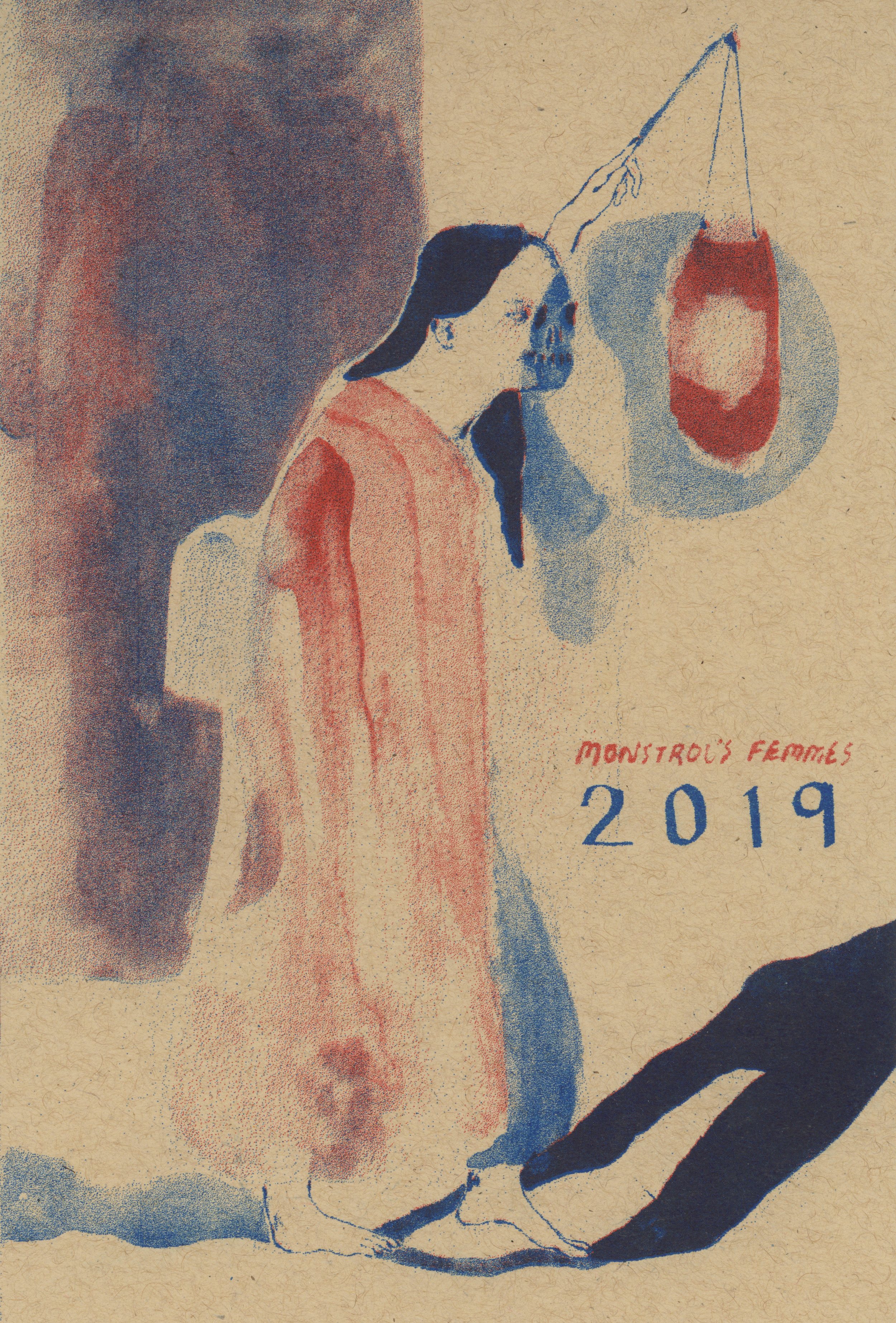 2019 calendar cover.jpg