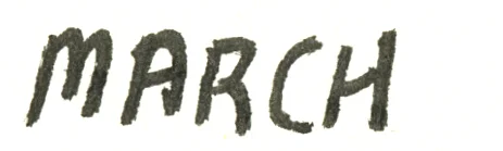 march.jpg