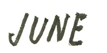 june.jpg